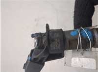 A6460701487 Форсунка топливная Mercedes Sprinter 2006-2014 20211721 #2