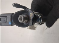 A6460701487 Форсунка топливная Mercedes Sprinter 2006-2014 20211721 #3