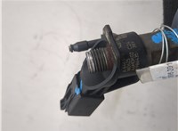 A6460701487 Форсунка топливная Mercedes Sprinter 2006-2014 20211721 #4