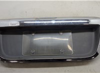 4C5Z78404C42AAB Накладка крышки багажника (двери) Lincoln Aviator 2002-2005 20211725 #2