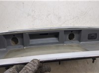 4C5Z78404C42AAB Накладка крышки багажника (двери) Lincoln Aviator 2002-2005 20211725 #3