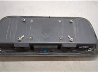 4C5Z78404C42AAB Накладка крышки багажника (двери) Lincoln Aviator 2002-2005 20211725 #4