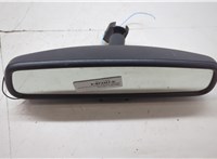  Зеркало салона Nissan Navara 2004-2015 20211739 #4