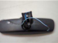  Зеркало салона Nissan Navara 2004-2015 20211739 #5