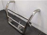  Защита бампера (кенгурятник) Ford Transit 2006-2014 20211753 #13