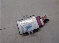 16147203993 Блок управления топливным насосом BMW 3 E90, E91, E92, E93 2005-2012 20211807 #5