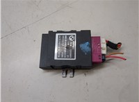 16147203993 Блок управления топливным насосом BMW 3 E90, E91, E92, E93 2005-2012 20211807 #6