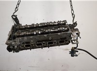 A6510101120 Головка блока (ГБЦ) Mercedes E W212 2009-2013 20211830 #11