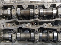 A6510101120 Головка блока (ГБЦ) Mercedes E W212 2009-2013 20211830 #14