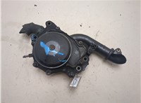 A6512001901 Насос водяной (помпа) Mercedes E W212 2009-2016 20211838 #4