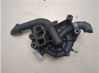 A6512001901 Насос водяной (помпа) Mercedes E W212 2009-2016 20211838 #5