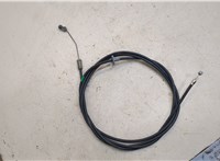  Трос капота Toyota RAV 4 2000-2005 20211846 #1