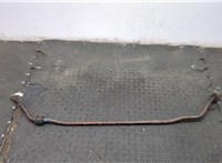  Стабилизатор подвески (поперечной устойчивости) Ford Transit 2000-2006 20211850 #5