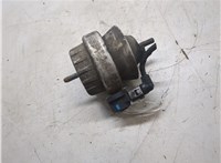 w18066-4 Подушка крепления двигателя Audi A6 (C6) 2004-2011 20211856 #5