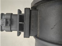 6650943048 Измеритель потока воздуха (расходомер) SsangYong Rexton 2007-2012 20153972 #1