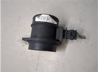 6650943048 Измеритель потока воздуха (расходомер) SsangYong Rexton 2007-2012 20153972 #2