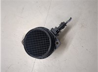 6650943048 Измеритель потока воздуха (расходомер) SsangYong Rexton 2007-2012 20153972 #3