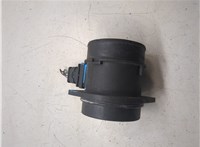 6650943048 Измеритель потока воздуха (расходомер) SsangYong Rexton 2007-2012 20153972 #4
