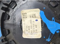 4M8857535J Стекло бокового зеркала Lamborghini Urus 2017 – 2022 20211874 #5