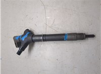 2367029125 Форсунка топливная Toyota RAV 4 2006-2013 20211884 #1