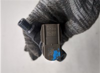 2367029125 Форсунка топливная Toyota RAV 4 2006-2013 20211884 #3