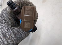 2367029125 Форсунка топливная Toyota RAV 4 2006-2013 20211887 #2