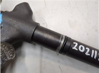 2367029125 Форсунка топливная Toyota RAV 4 2006-2013 20211887 #3