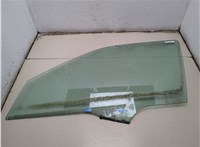 9201A2 Стекло боковой двери Peugeot 406 1995-1999 20211904 #3