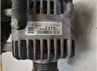 9688237380, 1608066080 Генератор Peugeot 208 2012-2019 20211911 #1