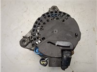 9688237380, 1608066080 Генератор Peugeot 208 2012-2019 20211911 #2