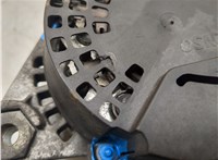 9688237380, 1608066080 Генератор Peugeot 208 2012-2019 20211911 #3