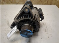 9688237380, 1608066080 Генератор Peugeot 208 2012-2019 20211911 #4