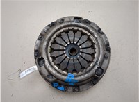  Маховик Mazda 6 (GH) 2007-2012 20211936 #4