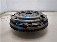  Маховик Mazda 6 (GH) 2007-2012 20211936 #5