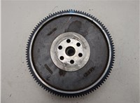  Маховик Mazda 6 (GH) 2007-2012 20211936 #6