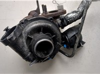 36002480 Турбина Volvo C30 2010-2013 20211946 #2