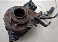 36002480 Турбина Volvo C30 2010-2013 20211946 #4