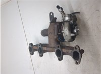 03G253014E, 03G253014EX Турбина Seat Alhambra 2000-2010 20211949 #2