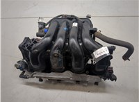 0998000390 Коллектор впускной Mazda 3 (BL) 2009-2013 20211959 #4