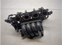 0998000390 Коллектор впускной Mazda 3 (BL) 2009-2013 20211959 #5