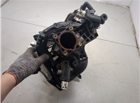 0998000390 Коллектор впускной Mazda 3 (BL) 2009-2013 20211959 #6