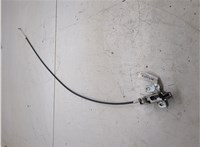 8719F1, 1612608080, 1616405780 Замок двери Citroen Jumper (Relay) 2006-2014 20211978 #3
