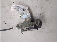 8719F1, 1612608080, 1616405780 Замок двери Citroen Jumper (Relay) 2006-2014 20211978 #4