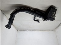 1469705 Патрубок корпуса воздушного фильтра Ford Galaxy 2006-2010 20211991 #3