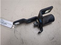 1529957, 7S7AA26805AE, 1778341, 7S7AA26811AF Петля двери Ford Mondeo 4 2007-2015 20211998 #1