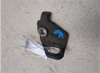 1529957, 7S7AA26805AE, 1778341, 7S7AA26811AF Петля двери Ford Mondeo 4 2007-2015 20212000 #1