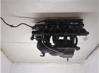 1511210, 2S6G9424DH Коллектор впускной Ford Focus 2 2008-2011 20212049 #5