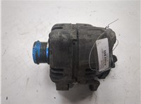 1202197, 13284408 Генератор Opel Meriva 2010-2018 20212052 #3