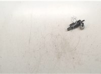  Двигатель (насос) омывателя Volkswagen Transporter 4 1991-2003 20212063 #4