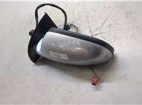 8149VV Зеркало боковое Peugeot 307 20212064 #2
